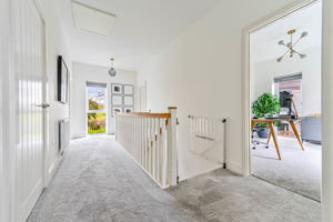 Photo 12- click for photo gallery